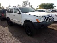 https://www.towlot.com/carimages/30009/20250103/101_6007_thumb.JPG