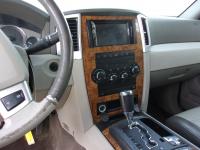 https://www.towlot.com/carimages/30009/20250103/101_6010_thumb.JPG