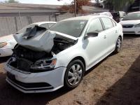 https://www.towlot.com/carimages/30009/20250103/101_6018_thumb.JPG