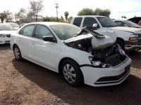 https://www.towlot.com/carimages/30009/20250103/101_6019_thumb.JPG