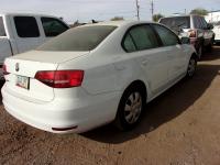 https://www.towlot.com/carimages/30009/20250103/101_6020_thumb.JPG