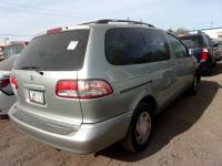 https://www.towlot.com/carimages/30009/20250103/101_6033_thumb.JPG