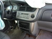 https://www.towlot.com/carimages/30009/20250103/101_6034_thumb.JPG