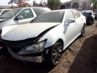 https://www.towlot.com/carimages/30009/20250103/101_6036_thumb.JPG