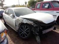 https://www.towlot.com/carimages/30009/20250103/101_6037_thumb.JPG
