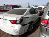 https://www.towlot.com/carimages/30009/20250103/101_6038_thumb.JPG