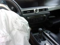https://www.towlot.com/carimages/30009/20250103/101_6040_thumb.JPG