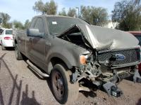 https://www.towlot.com/carimages/30009/20250103/101_6048_thumb.JPG