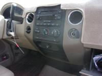 https://www.towlot.com/carimages/30009/20250103/101_6052_thumb.JPG