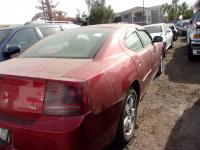 https://www.towlot.com/carimages/30009/20250103/101_6057_thumb.JPG