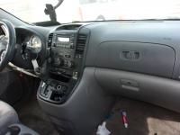 https://www.towlot.com/carimages/30009/20250103/101_6064_thumb.JPG