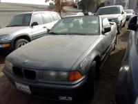 https://www.towlot.com/carimages/30009/20250103/101_6066_thumb.JPG
