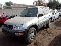 https://www.towlot.com/carimages/30009/20250103/101_6073_thumb.JPG