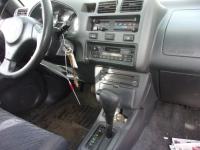 https://www.towlot.com/carimages/30009/20250103/101_6076_thumb.JPG