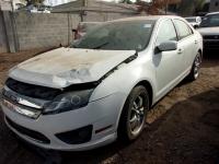https://www.towlot.com/carimages/30009/20250103/101_6087_thumb.JPG