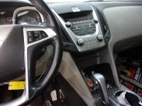 https://www.towlot.com/carimages/30009/20250103/101_6097_thumb.JPG
