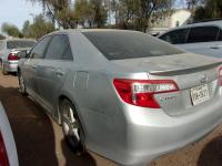 https://www.towlot.com/carimages/30009/20250103/101_6102_thumb.JPG