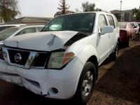 https://www.towlot.com/carimages/30009/20250103/101_6106_thumb.JPG