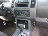 https://www.towlot.com/carimages/30009/20250103/101_6109_thumb.JPG