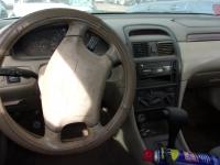 https://www.towlot.com/carimages/30009/20250103/101_6115_thumb.JPG