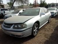 https://www.towlot.com/carimages/30009/20250103/101_6124_thumb.JPG