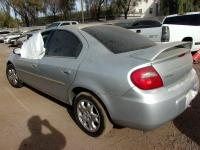 https://www.towlot.com/carimages/30009/20250103/101_6131_thumb.JPG