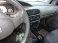 https://www.towlot.com/carimages/30009/20250103/101_6133_thumb.JPG