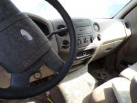 https://www.towlot.com/carimages/30009/20250403/102_0572_thumb.JPG