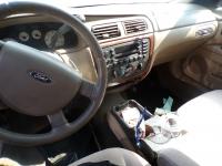 https://www.towlot.com/carimages/30009/20250508/102_0734_thumb.JPG