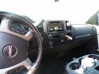 https://www.towlot.com/carimages/30009/20250508/102_0758_thumb.JPG