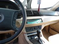 https://www.towlot.com/carimages/30009/20250508/102_0769_thumb.JPG