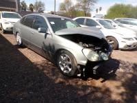 https://www.towlot.com/carimages/30009/20250508/102_0782_thumb.JPG