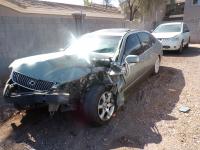 https://www.towlot.com/carimages/30009/20250508/102_0783_thumb.JPG