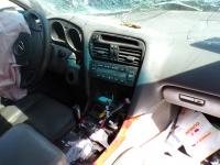 https://www.towlot.com/carimages/30009/20250508/102_0786_thumb.JPG