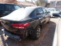 https://www.towlot.com/carimages/30009/20250508/102_0797_thumb.JPG
