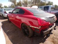 https://www.towlot.com/carimages/30009/20250508/102_0830_thumb.JPG