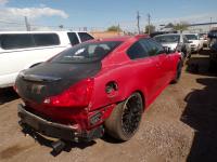 https://www.towlot.com/carimages/30009/20250508/102_0831_thumb.JPG