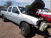https://www.towlot.com/carimages/30009/20250508/102_0834_thumb.JPG