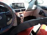 https://www.towlot.com/carimages/30009/20250508/102_0844_thumb.JPG