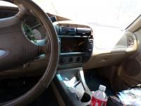 https://www.towlot.com/carimages/30009/20250508/102_0856_thumb.JPG