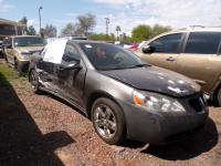 https://www.towlot.com/carimages/30009/20250508/102_0858_thumb.JPG