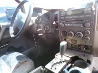 https://www.towlot.com/carimages/30009/20250508/102_0867_thumb.JPG