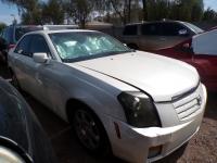 https://www.towlot.com/carimages/30009/20250508/102_0876_thumb.JPG