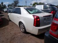 https://www.towlot.com/carimages/30009/20250508/102_0878_thumb.JPG