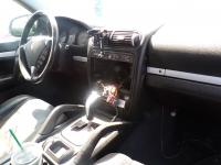 https://www.towlot.com/carimages/30009/20250508/102_0884_thumb.JPG
