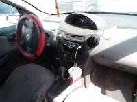 https://www.towlot.com/carimages/30009/20250508/102_0890_thumb.JPG