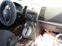 https://www.towlot.com/carimages/30009/20250508/102_0895_thumb.JPG