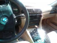 https://www.towlot.com/carimages/30009/20250508/102_0907_thumb.JPG