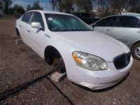 https://www.towlot.com/carimages/30009/20250508/102_0962_thumb.JPG