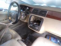https://www.towlot.com/carimages/30009/20250508/102_0966_thumb.JPG